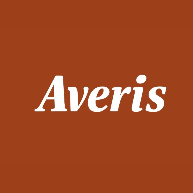 Averis Pullover 