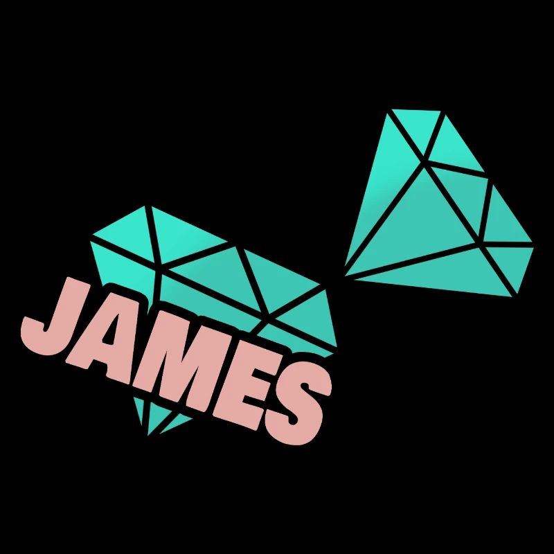 James