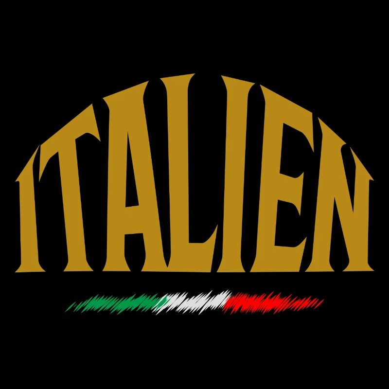 Italie