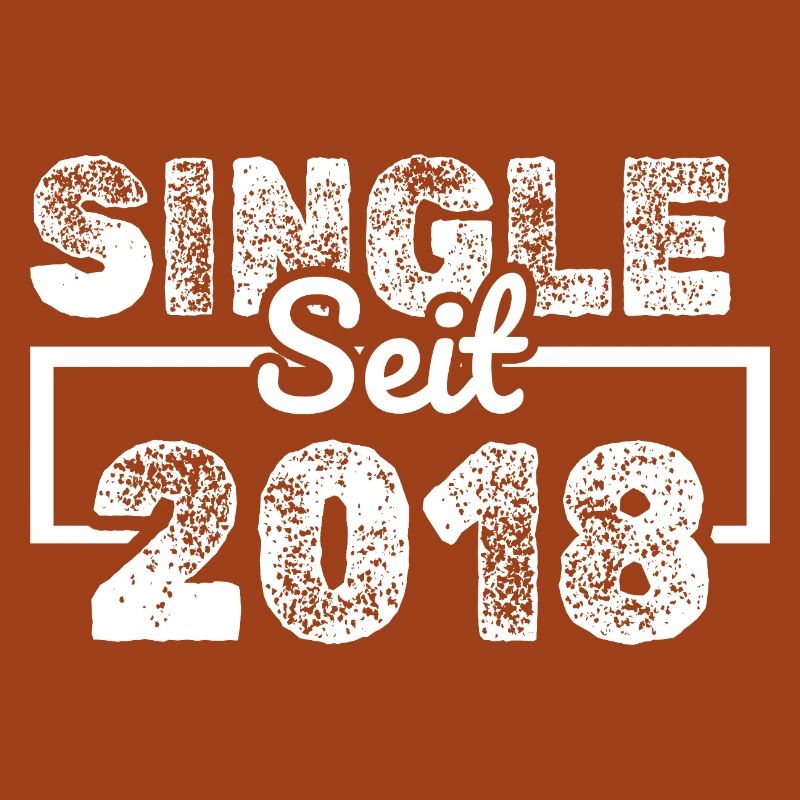 2018 2018