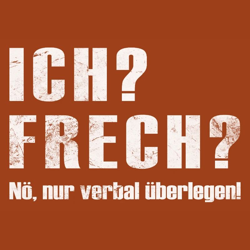 Verbal