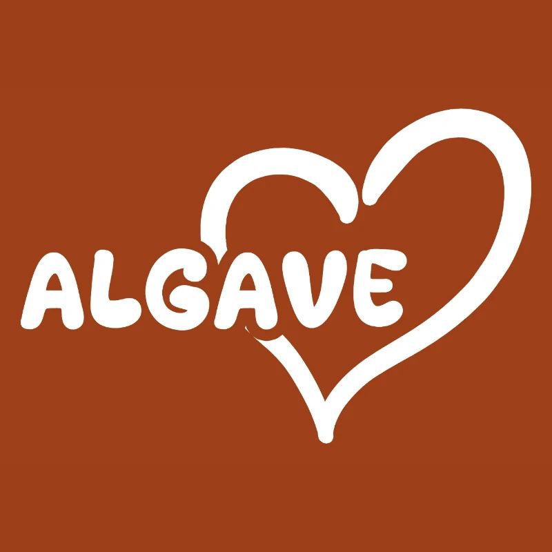 Holiday Algave