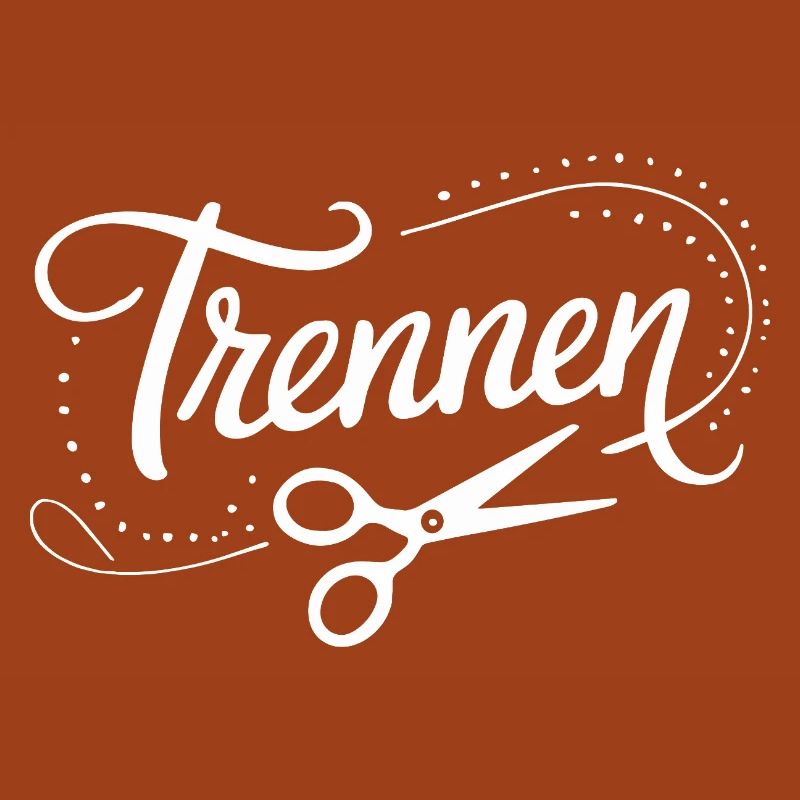 Couper des ciseaux, Coiffeur, Tailleur, couture, loisirs, bricolage