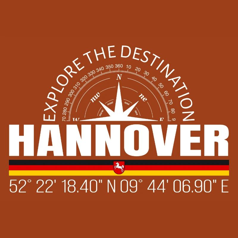 Hannover
