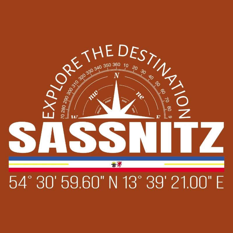 Sassnitz