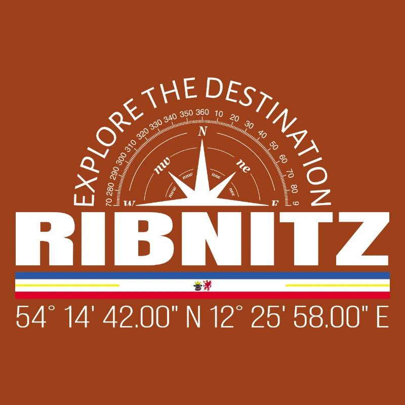 Ribnitz