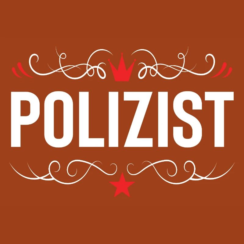 Programmierer Beruf