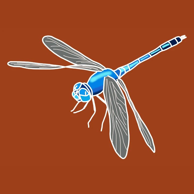 Libelle