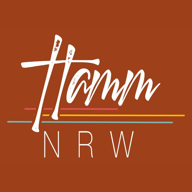 Hamm