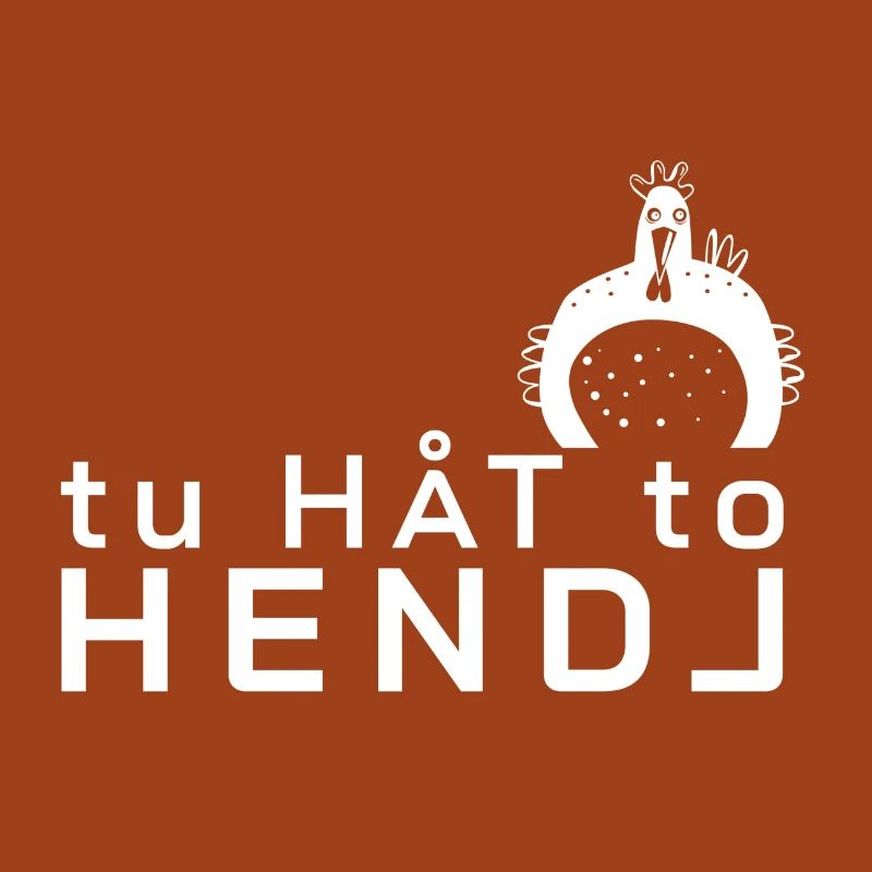 Hendl Version 2