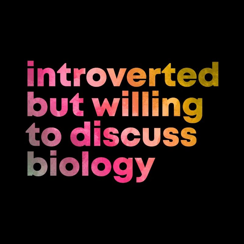 Biologie