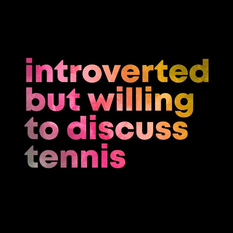 tennis