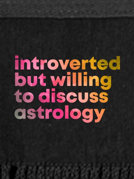 Astrologie Astrologie Astrologie