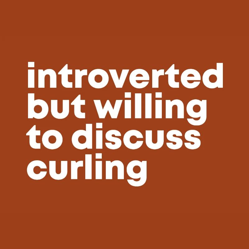Curling