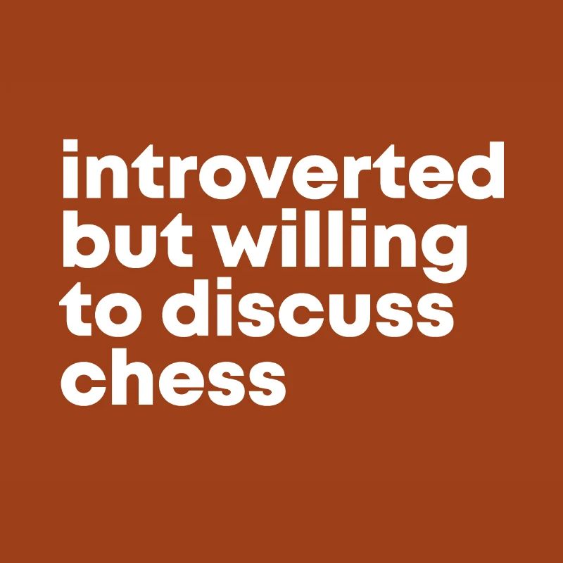 échecs