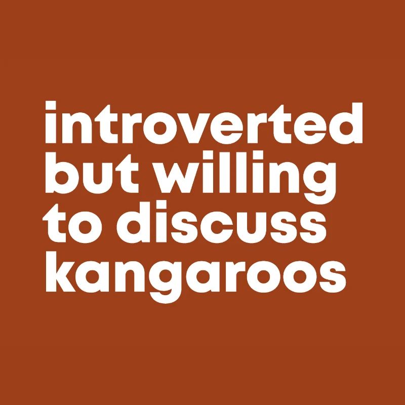 Kangaroo