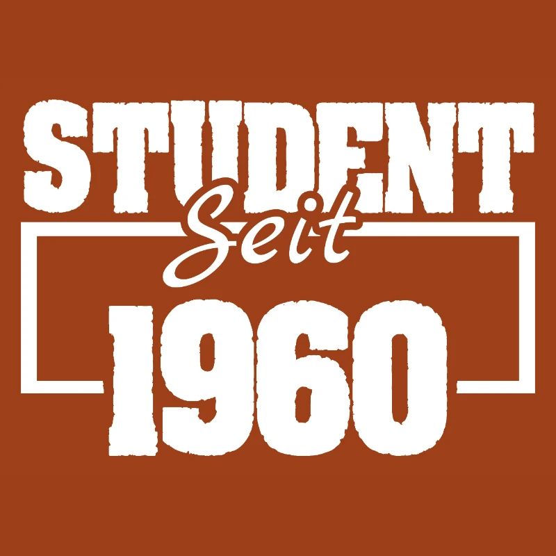 1960