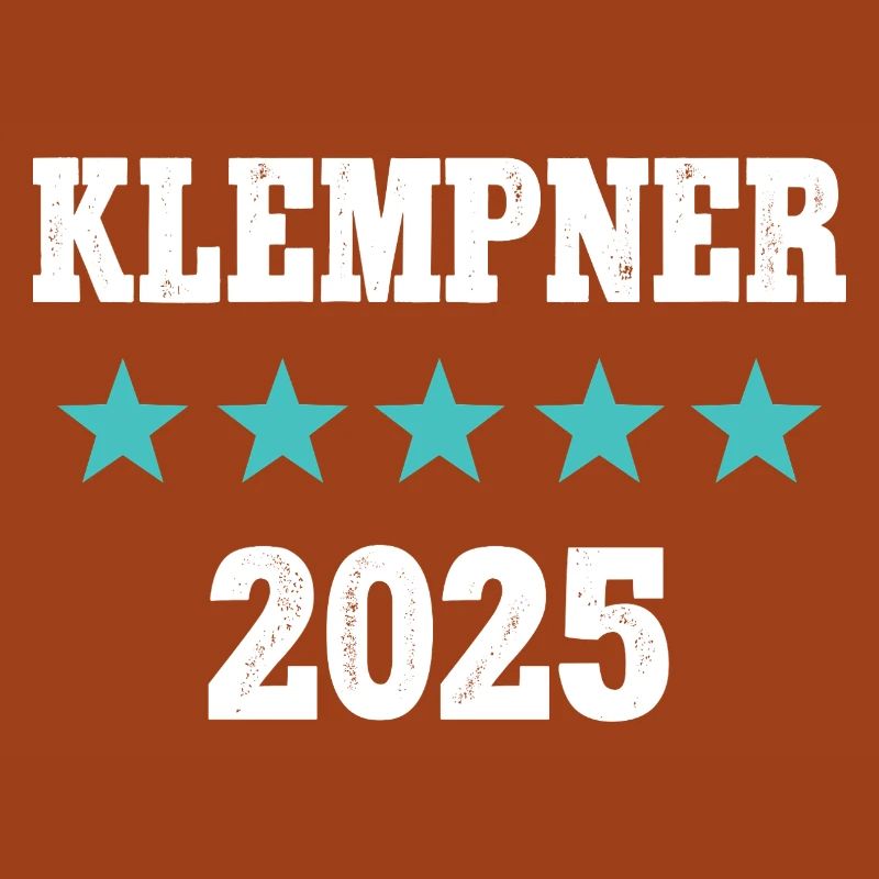 Plumber 2025 Training Exam Master Apprentice