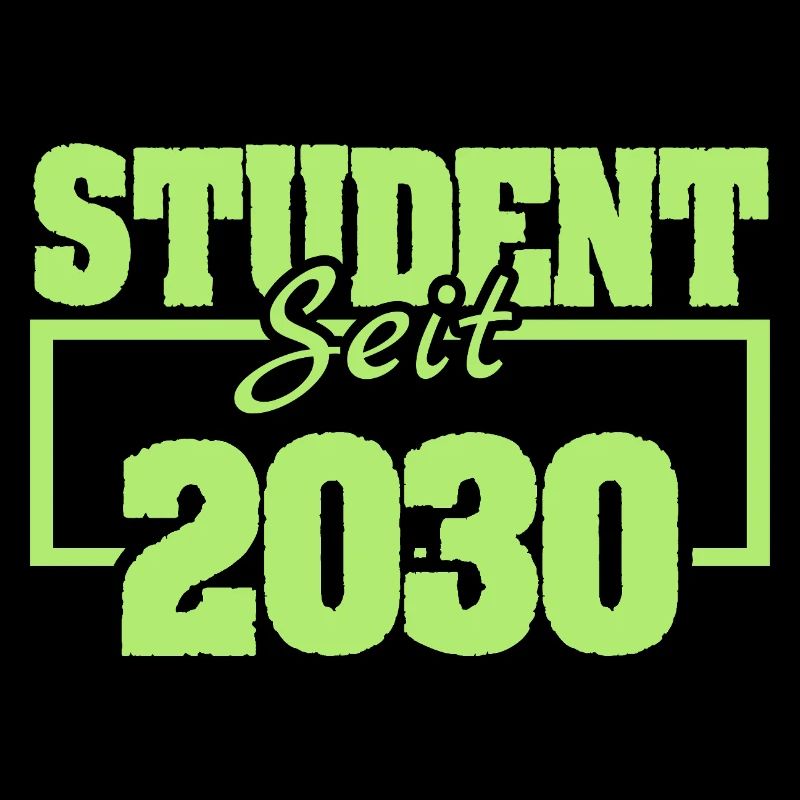 Étudiant 2030