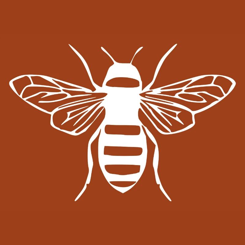 Bee Bee Beekeeper Gift