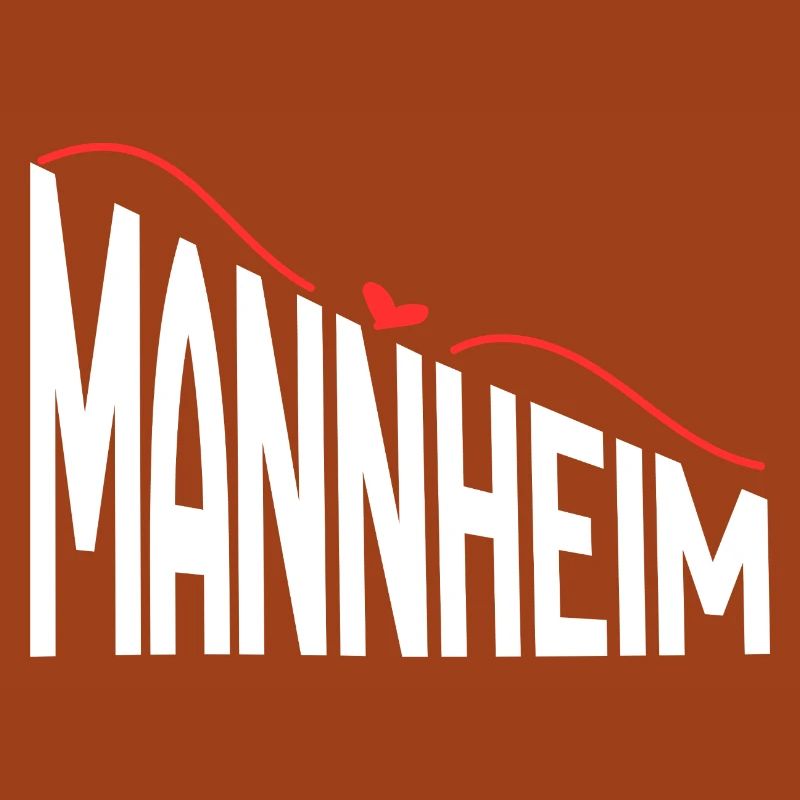 Mannheim