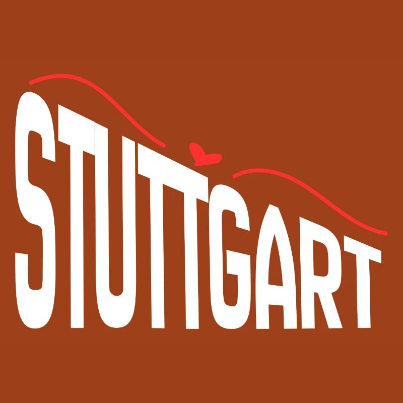 Stuttgart