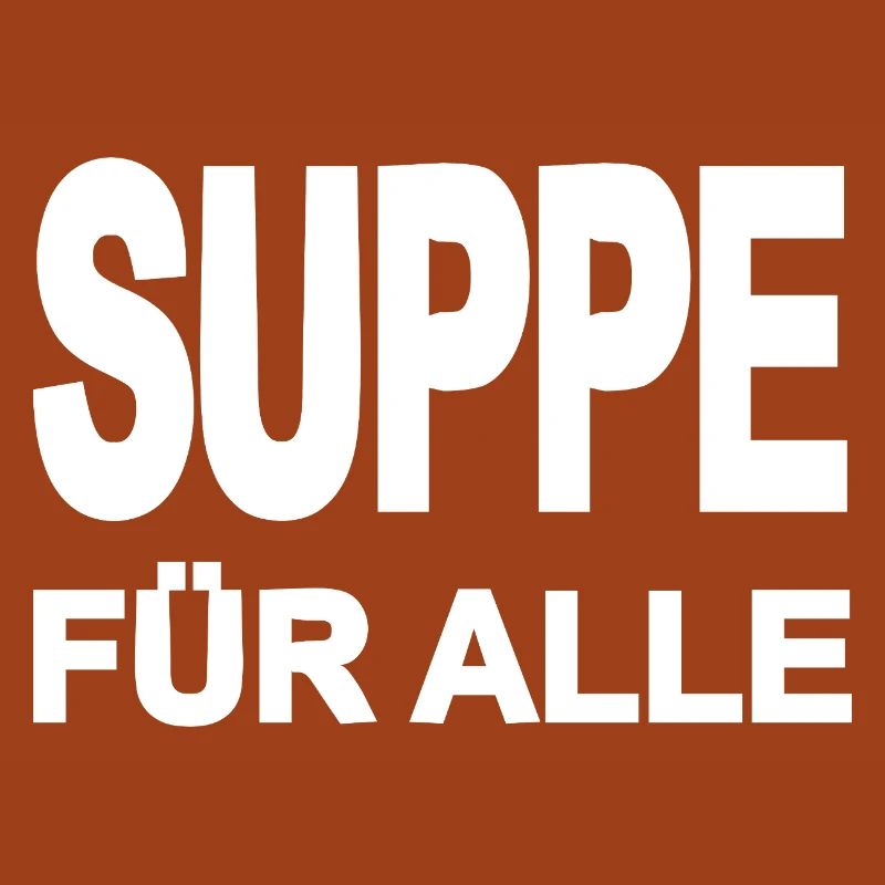 Suppe