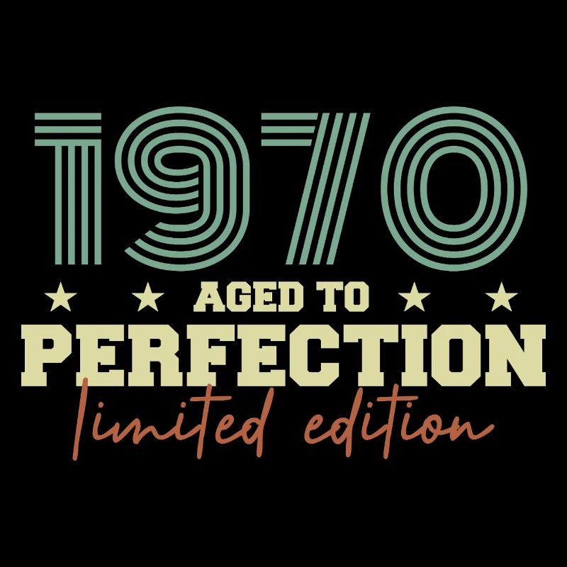 1970