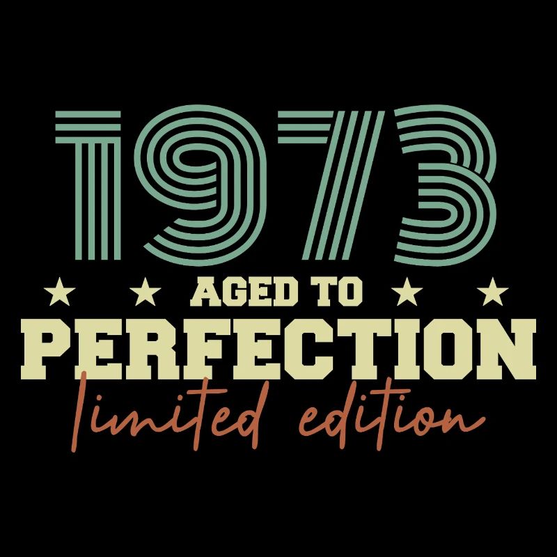 1973