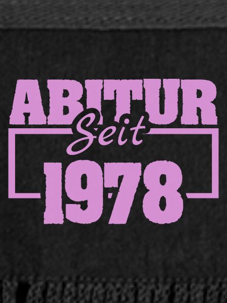 1978
