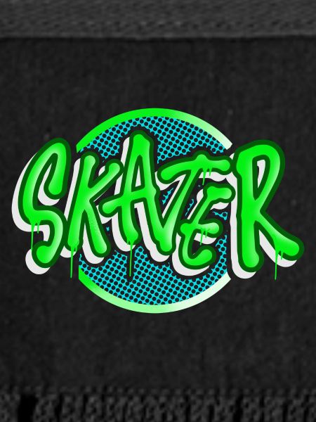skater