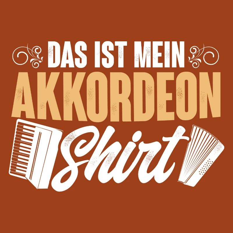 Akkordeon