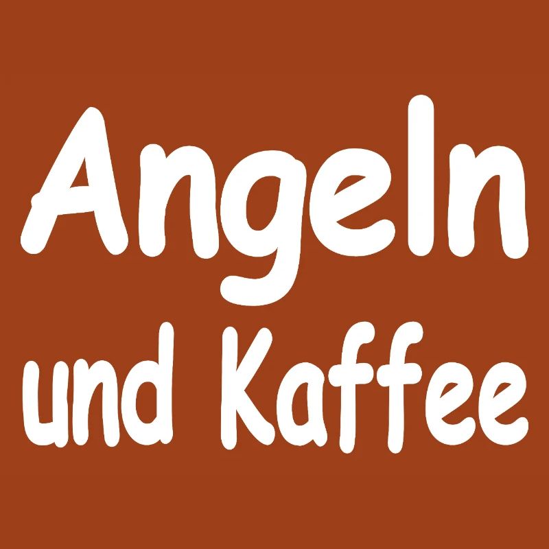 Angling
