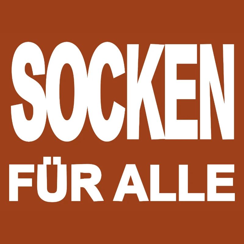 Socken