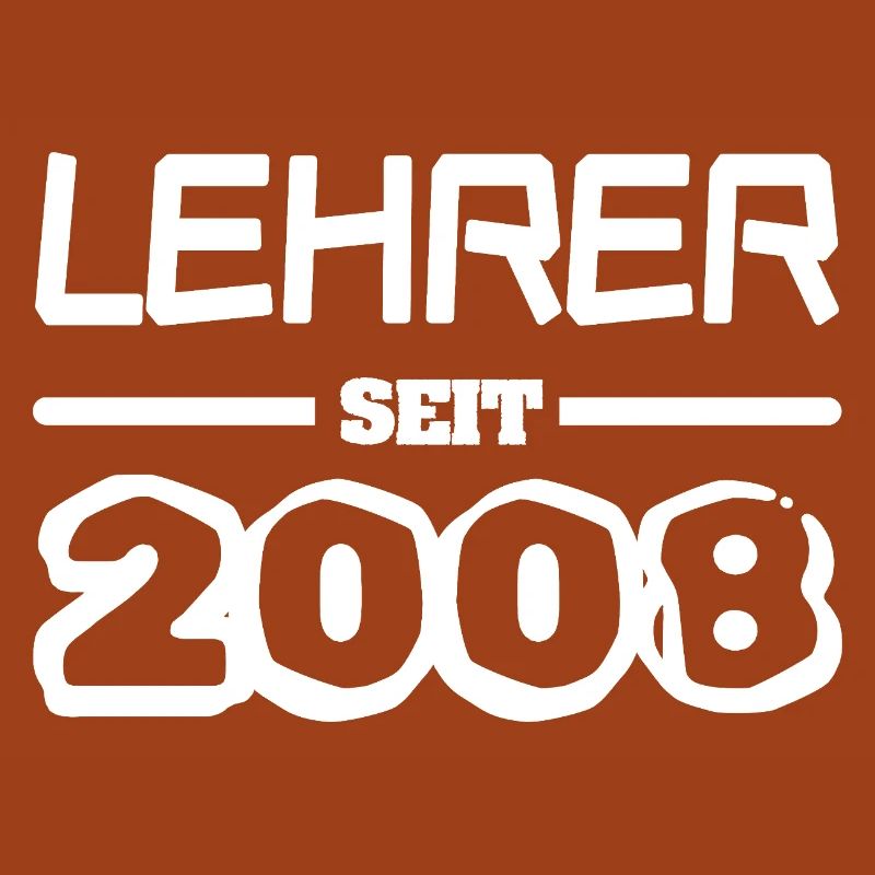 2008