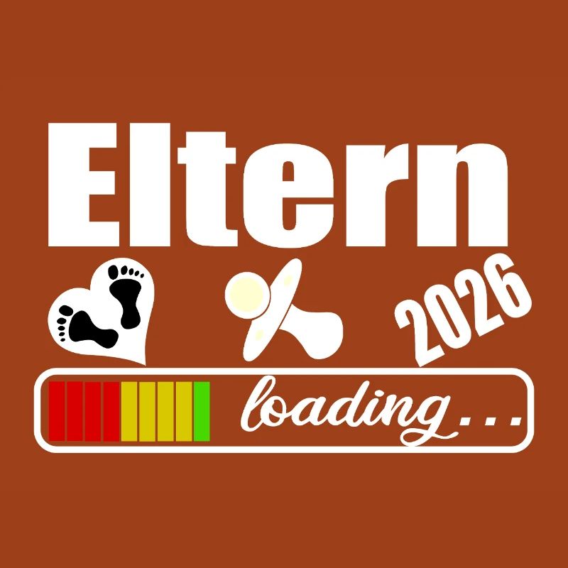 Eltern 2026