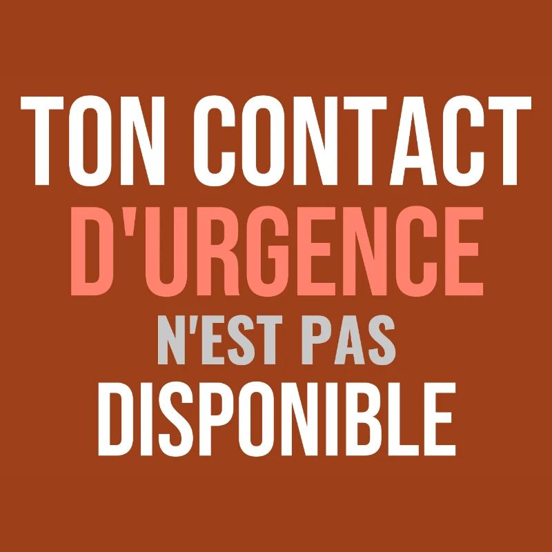 Pas Urgence
