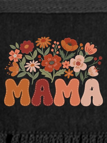 Mama