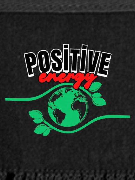 Positif