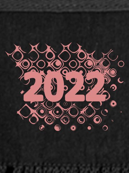 2022