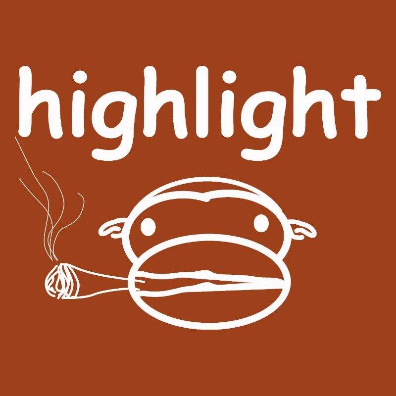 HIGHLIGHT