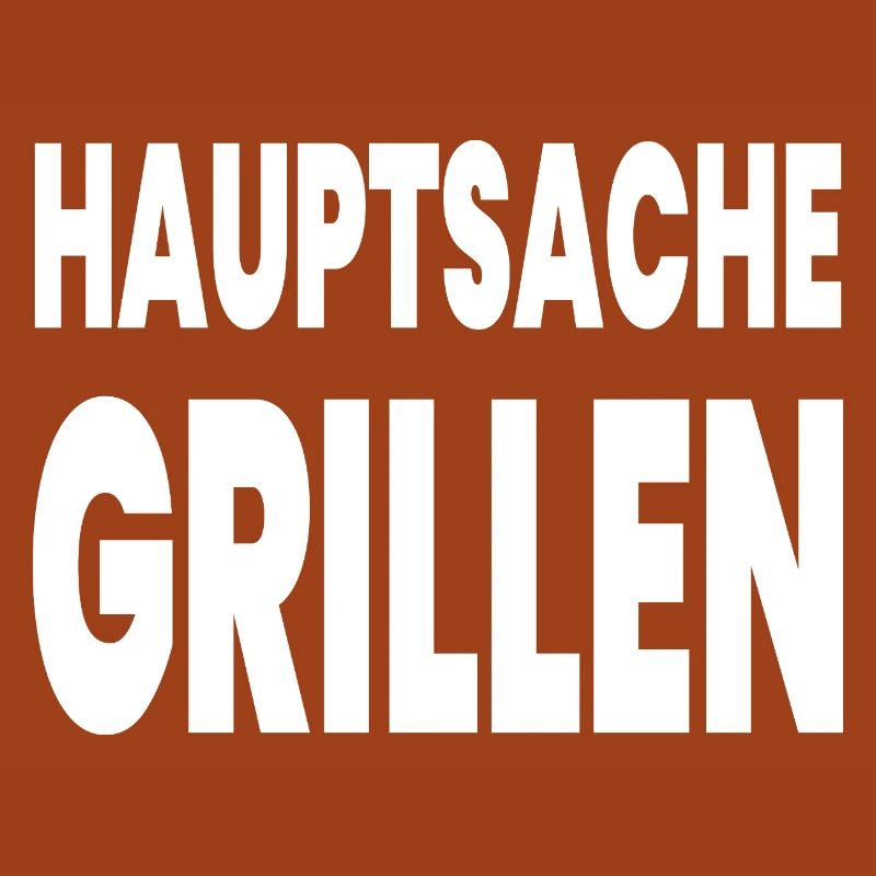 Grill