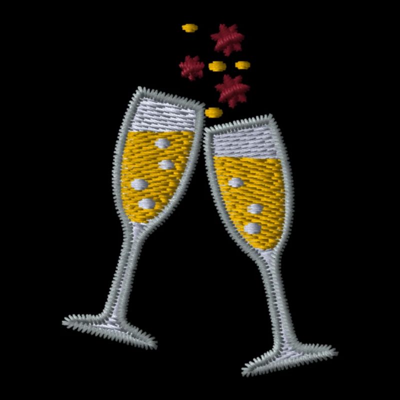 Coupes de