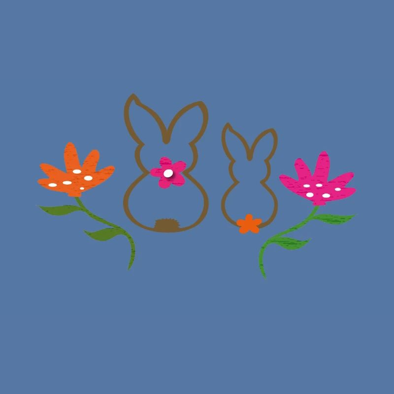 joyeuses Pâques