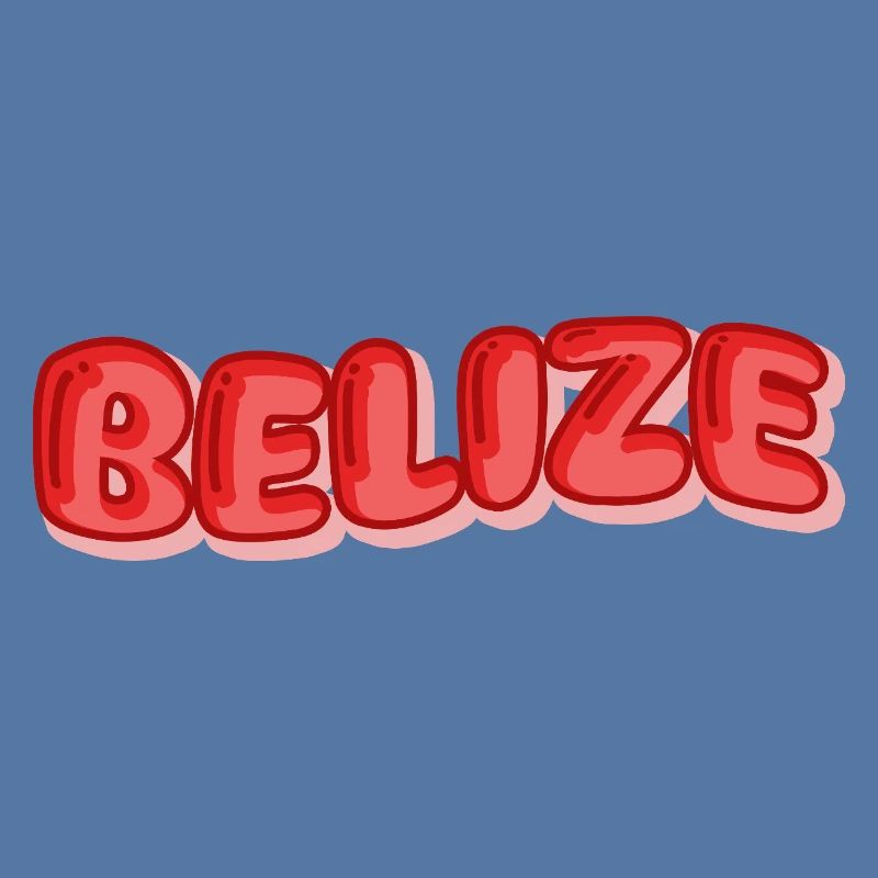 Gift for Belize