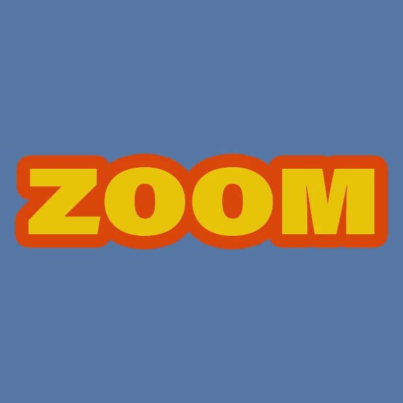Zoom