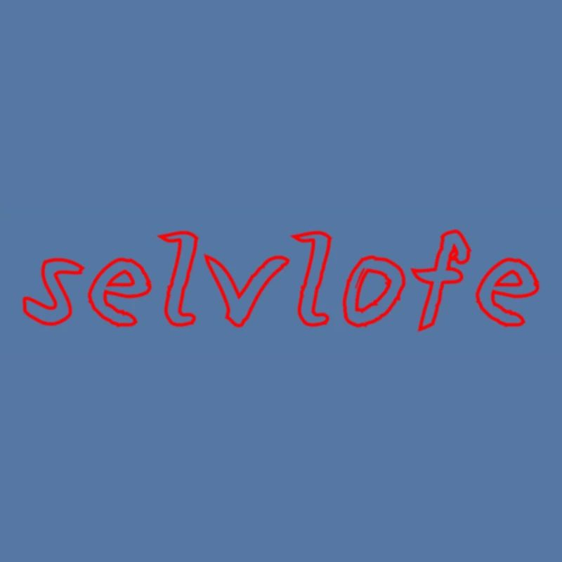 Selvlofe