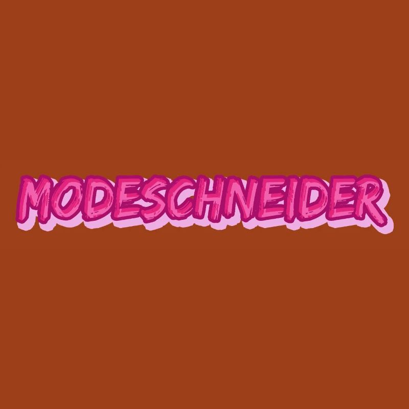 Emploi Tailleur de mode