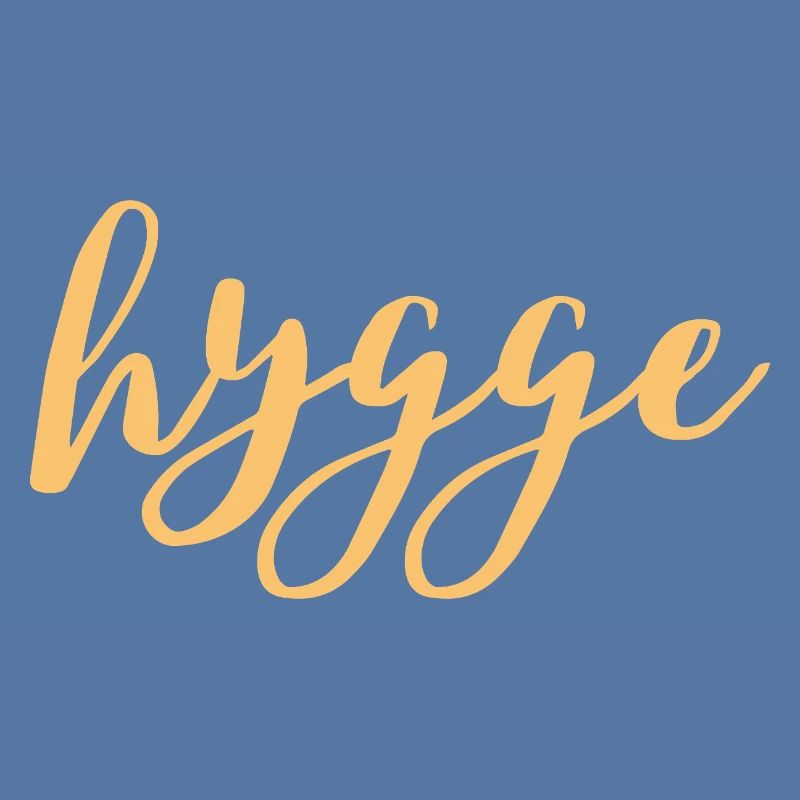 hygge_spring