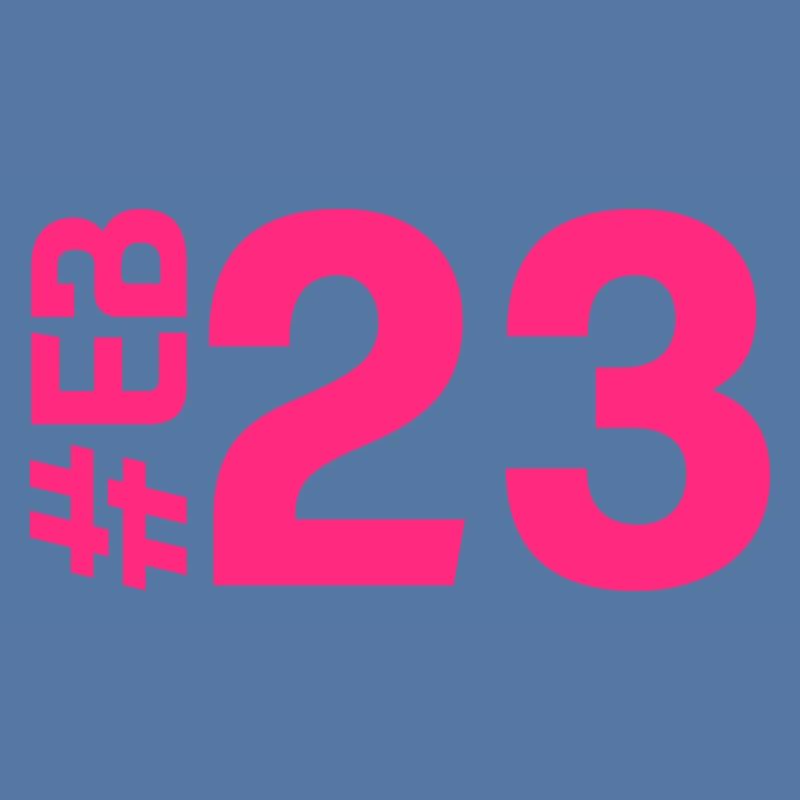 EB23